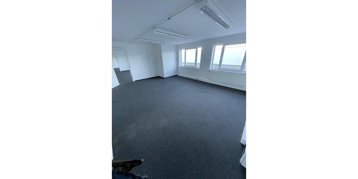 Gewerbeobjekt Flieden - 1.000&euro; | Angebot:24534817