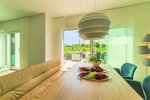 Home 12: 171,77 m² - ein Zuhause mit Entwicklungsspielraum - Einfamilienhaus Flieden-Buchenrod Buchenrod | Angebot:27331864