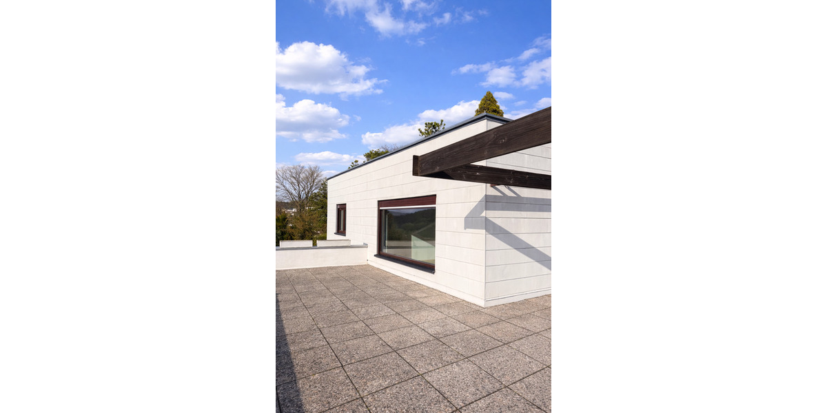 Etagenwohnung Fulda Gläserzell - 4 Zimmer, 133 m&sup2;, 249.000&euro; | Angebot:26105416