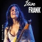 Elise Frank