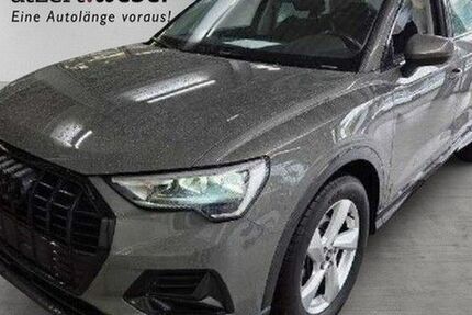Audi Q3 88.524 km 23.690 &euro; Fulda 36039