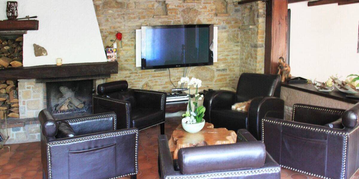 Mehrfamilienhaus, Wohnhaus Schlüchtern Ahlersbach - 1 Zimmer, 750 m&sup2;, 980.000&euro; | Angebot:25704425