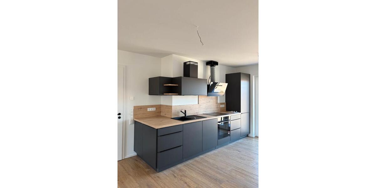 Erdgeschoßwohnung Künzell - 3 Zimmer, 91 m&sup2;, 389.999&euro; | Angebot:26198760