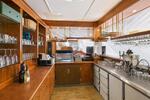 Gewerbeobjekt Bad Salzschlirf - 1.500&euro; | Angebot:24302628