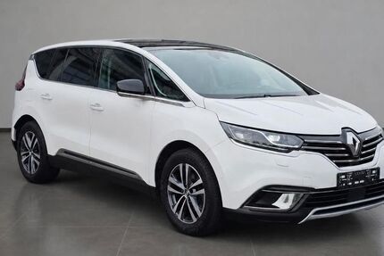 Renault Espace 153.750 km 16.450 &euro; Fulda 36043