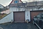 Einfamilienhaus Poppenhausen (Wasserkuppe) - 4 Zimmer, 114 m&sup2;, 199.000&euro; | Angebot:24783226