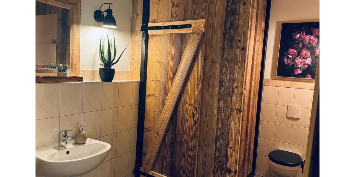 Gewerbeobjekt Fulda - 4.200&euro; | Angebot:24200967