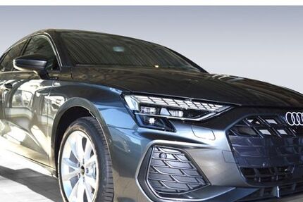 Audi A3 4.000 km 35.990 &euro; Fulda 36043