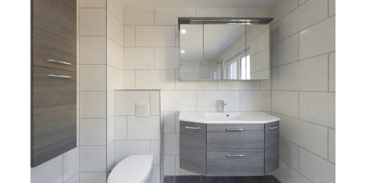 Doppelhaushälfte Petersberg Steinau - 5 Zimmer, 180 m&sup2;, 329.000&euro; | Angebot:25664669