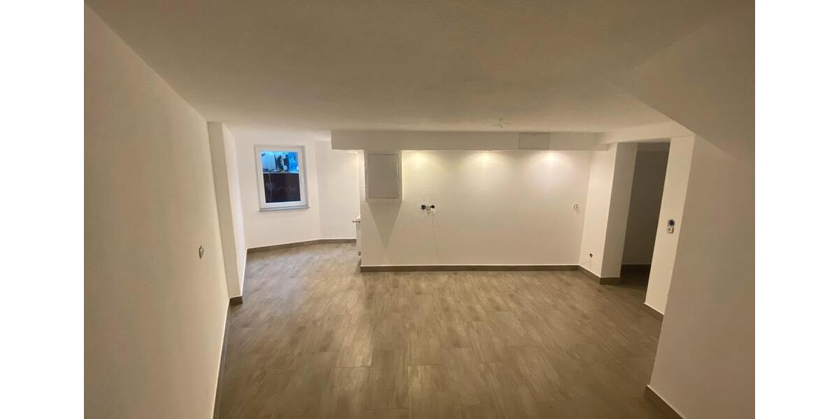 Loft - Studio - Atelier Schlüchtern - 2 Zimmer, 70 m&sup2;, 550&euro; | Angebot:26048544