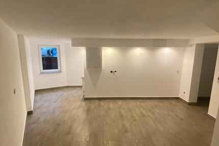 Wohnung Schlüchtern - 2 Zimmer, 70 m&sup2;, 550&euro; | Angebot:26048544
