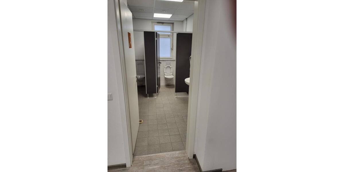 Gewerbeobjekt Lauterbach (Hessen) - 2.900&euro; | Angebot:25272025