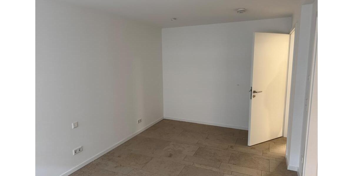 Etagenwohnung Fulda - 4 Zimmer, 113 m&sup2;, 1.500&euro; | Angebot:26019505