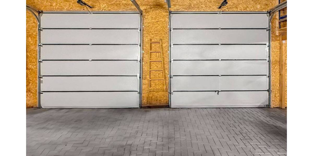 Einfamilienhaus Kalbach Oberkalbach - 4 Zimmer, 139 m&sup2;, 459.000&euro; | Angebot:25701200