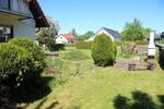 Mehrfamilienhaus, Wohnhaus Herbstein Altenschlirf - 7 Zimmer, 153 m&sup2;, 185.000&euro; | Angebot:26751885