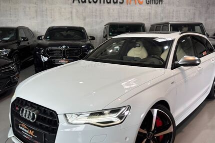 Audi S6 117.405 km 37.700 &euro; Petersberg Landkreis Fulda 36100