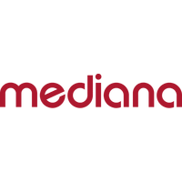Freigestellte Praxisanleitung in Teilzeit (m/w/d) - Setzen Sie mit uns Maßstäbe! Mediana Pflegestift Fulda Fulda 36043