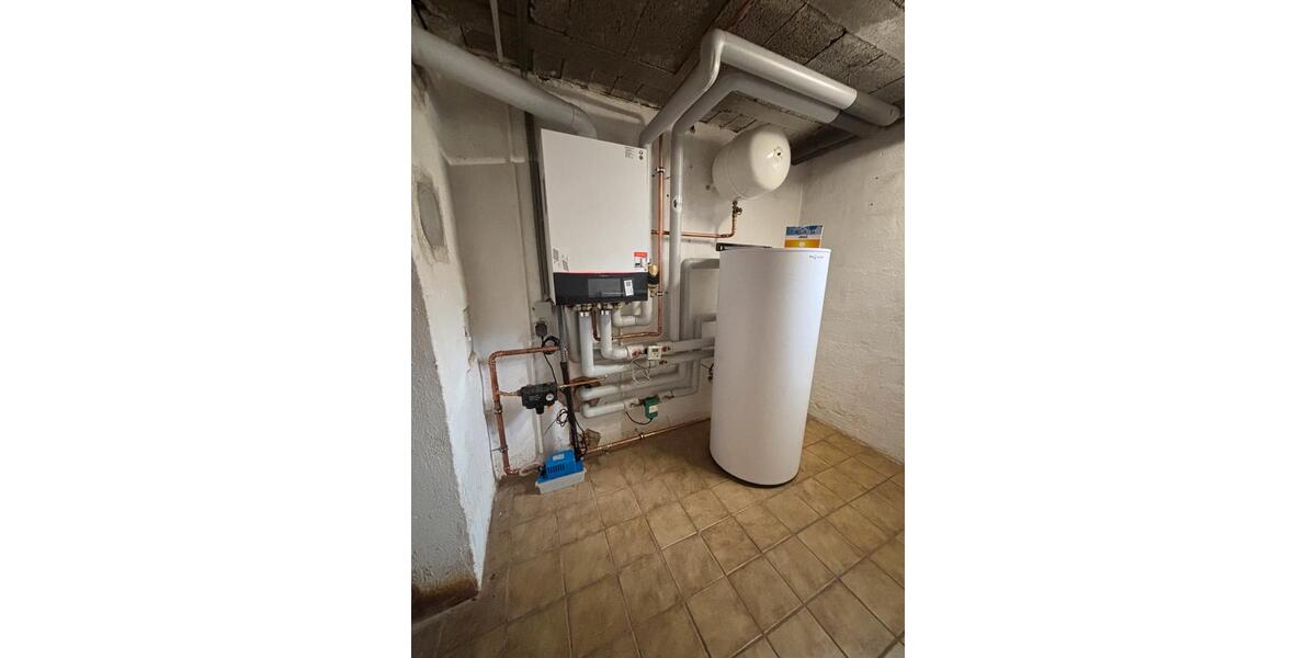 Mehrfamilienhaus, Wohnhaus Petersberg - 12 Zimmer, 250 m&sup2;, 665.000&euro; | Angebot:26738282