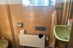 Einfamilienhaus Burghaun - 5 Zimmer, 180 m&sup2;, 149.000&euro; | Angebot:27054032