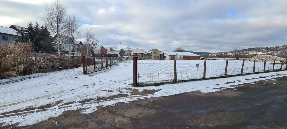 Grundstück Niederaula - 750.000&euro; | Angebot:10023124