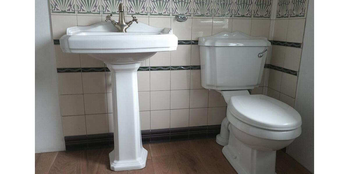 Einfamilienhaus Bischofsheim in der Rhön - 250.000&euro; | Angebot:26220042