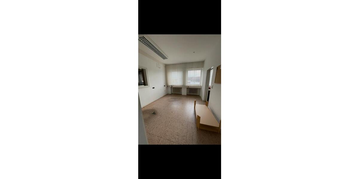 Gewerbeobjekt Herbstein - 1.225&euro; | Angebot:25297851