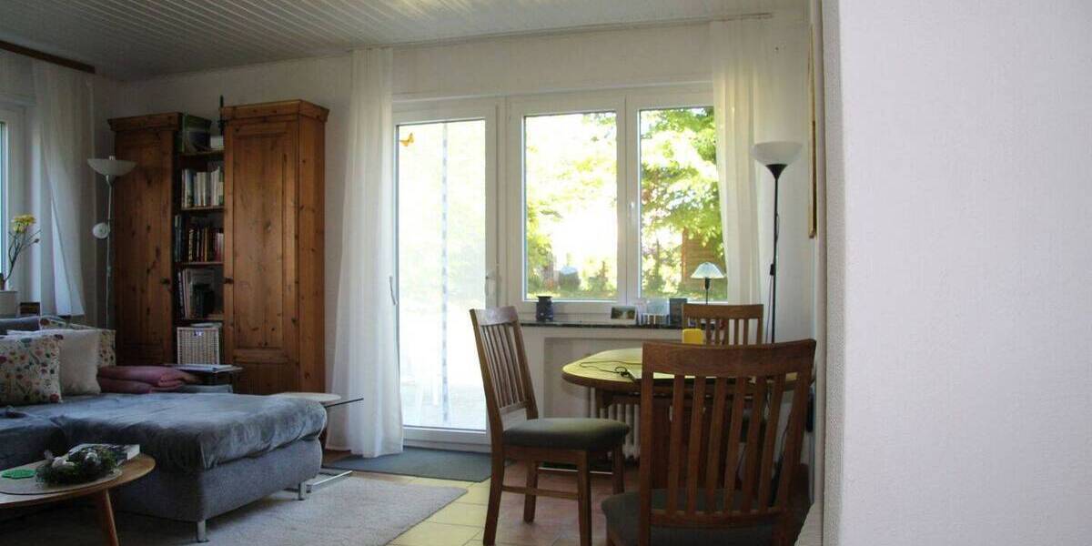 Mehrfamilienhaus, Wohnhaus Schlitz - 8 Zimmer, 260 m&sup2;, 295.000&euro; | Angebot:26758871