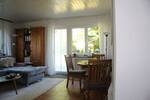 Mehrfamilienhaus, Wohnhaus Schlitz - 8 Zimmer, 260 m&sup2;, 295.000&euro; | Angebot:26758871