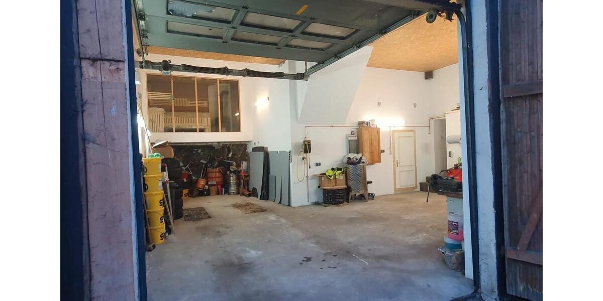Mehrfamilienhaus, Wohnhaus Herbstein - 8 Zimmer, 203 m&sup2;, 230.000&euro; | Angebot:26522235
