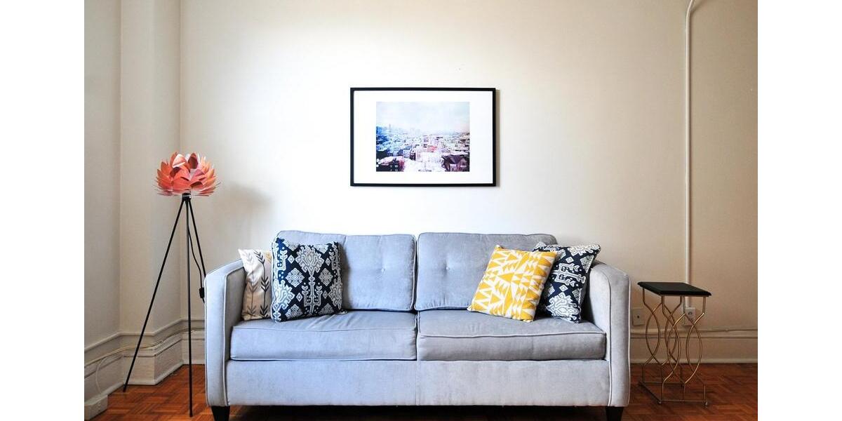 Etagenwohnung Hünfeld - 2 Zimmer, 75 m&sup2;, 294.340&euro; | Angebot:23917241