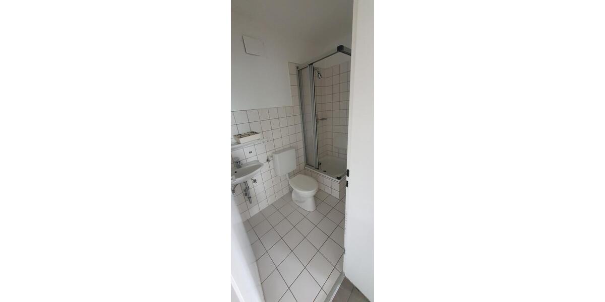 Etagenwohnung Wildflecken - 3.5 Zimmer, 91 m&sup2;, 460&euro; | Angebot:24712148
