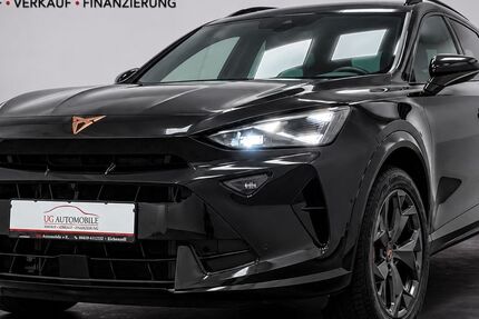 Cupra Formentor 45.000 km 29.880 &euro; Eichenzell 36124