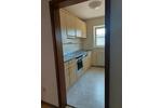 Etagenwohnung Bad Salzschlirf - 2 Zimmer, 66 m&sup2;, 110.000&euro; | Angebot:26222704