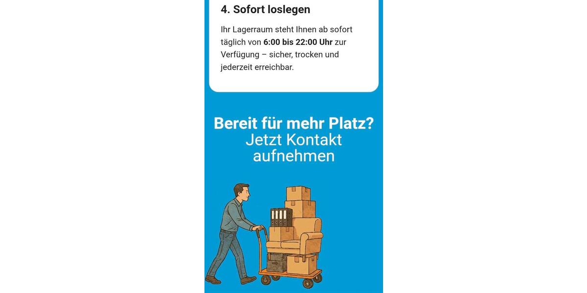 Gewerbeobjekt Fulda Fulda-Galerie - 99&euro; | Angebot:20910715