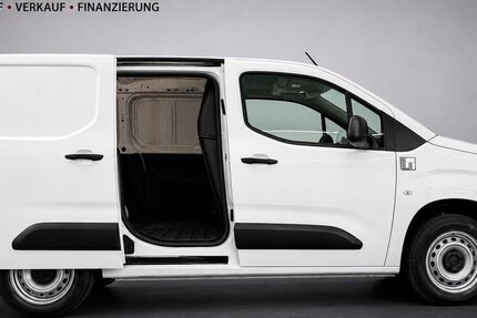 Citroen Berlingo 155.600 km 10.480 &euro; Eichenzell 36124