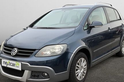 VW Golf 181.000 km 4.990 &euro; Fulda 36043