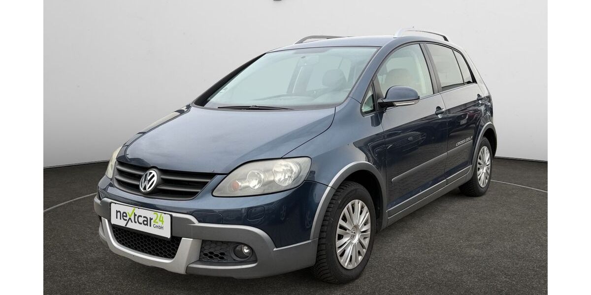 VW Golf 181.000 km 4.990 &euro; Fulda 36043