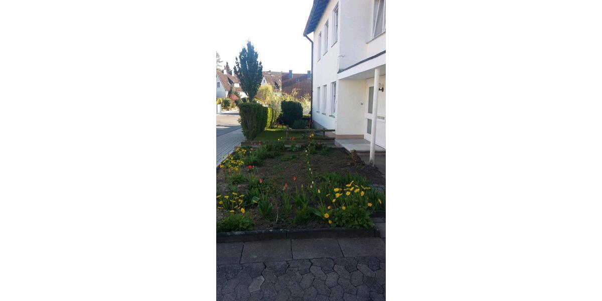 Mehrfamilienhaus, Wohnhaus Petersberg - 12 Zimmer, 240 m&sup2;, 679.000&euro; | Angebot:26067667