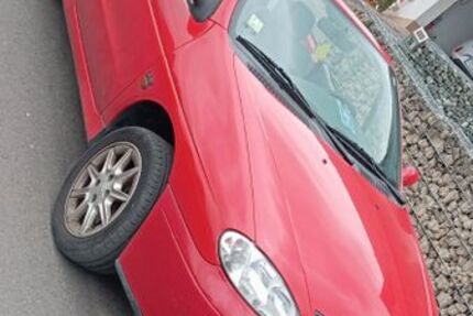 Renault Megane 153.200 km 1.100 &euro; Künzell 36093