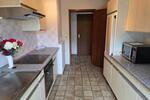 Etagenwohnung Fulda Fulda-Galerie - 2 Zimmer, 54 m&sup2;, 490&euro; | Angebot:26637478