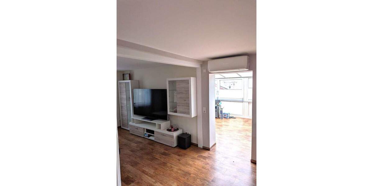 Mehrfamilienhaus, Wohnhaus Tann Lahrbach - 1 Zimmer, 295 m&sup2;, 520.000&euro; | Angebot:25669183