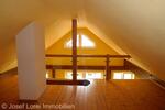 Maisonettenwohnung Schlitz - 5 Zimmer, 143 m&sup2;, 895&euro; | Angebot:23592410