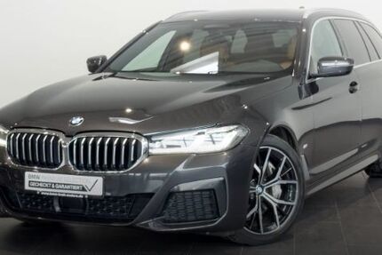 BMW 540 66.825 km 43.900 &euro; Fulda 36043