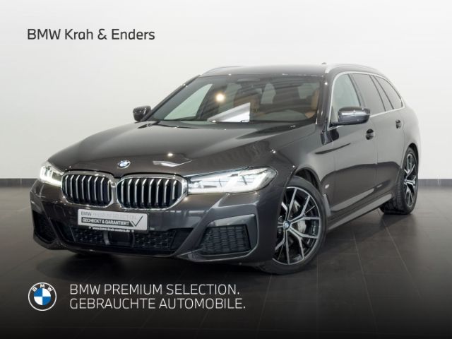 BMW 540 66.825 km 43.900 &euro; Fulda 36043