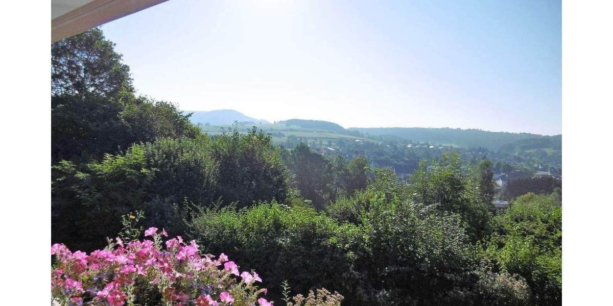 Gewerbeobjekt Poppenhausen Steinwand - 1.170.000&euro; | Angebot:25669179