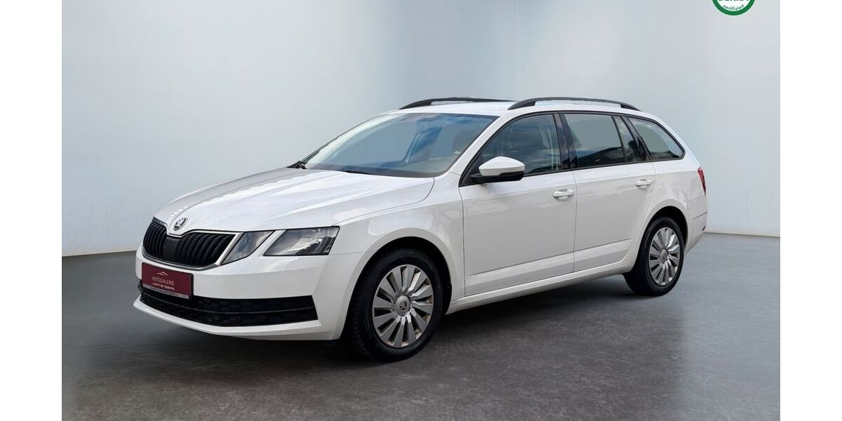 Skoda Octavia 233.782 km 7.480 &euro; Wartenberg-Angersbach 36367