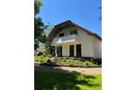 Einfamilienhaus Großenlüder - 7 Zimmer, 170 m&sup2;, 585.000&euro; | Angebot:26722564