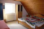 Einfamilienhaus Bad Brückenau - 1 Zimmer, 223 m&sup2;, 395.000&euro; | Angebot:26725255
