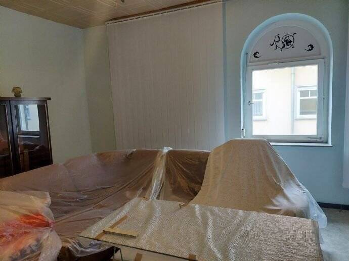 Mehrfamilienhaus, Wohnhaus Tann - 179.000&euro; | Angebot:25669177