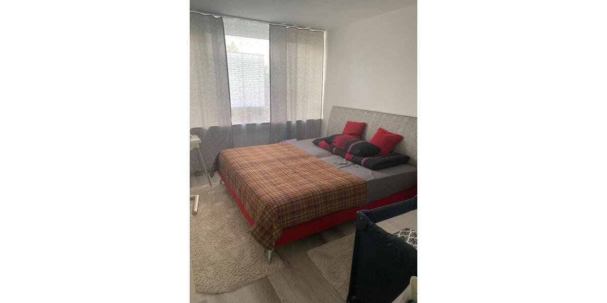 Etagenwohnung Fulda Fulda-Galerie - 7 Zimmer, 165 m&sup2;, 355.000&euro; | Angebot:26682457